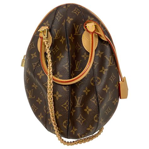 louis vuitton egg bag|louis vuitton egg chair.